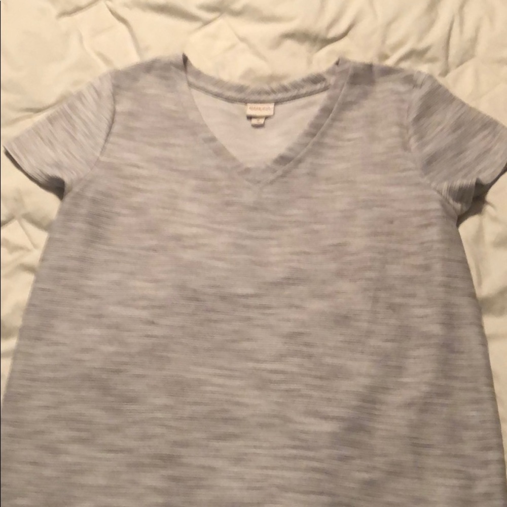 Merona Dress